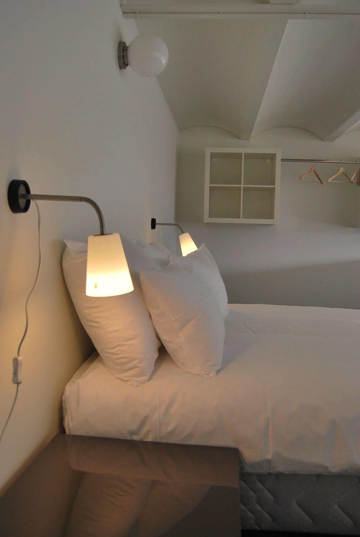 Bitter En Zoet Otel Veenhuizen Dış mekan fotoğraf